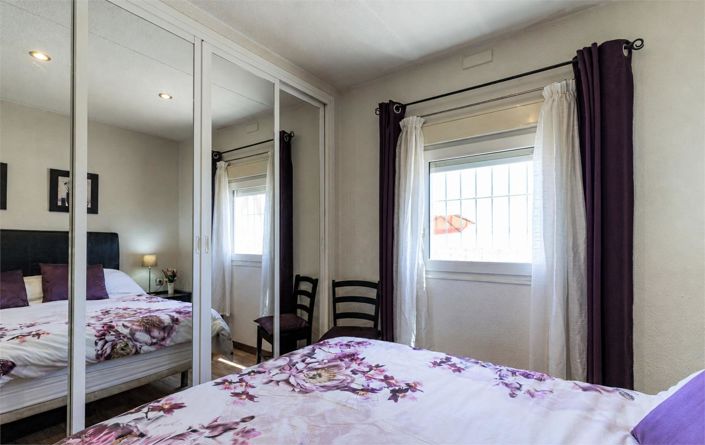 Image No.16-3 Bed Villa for sale