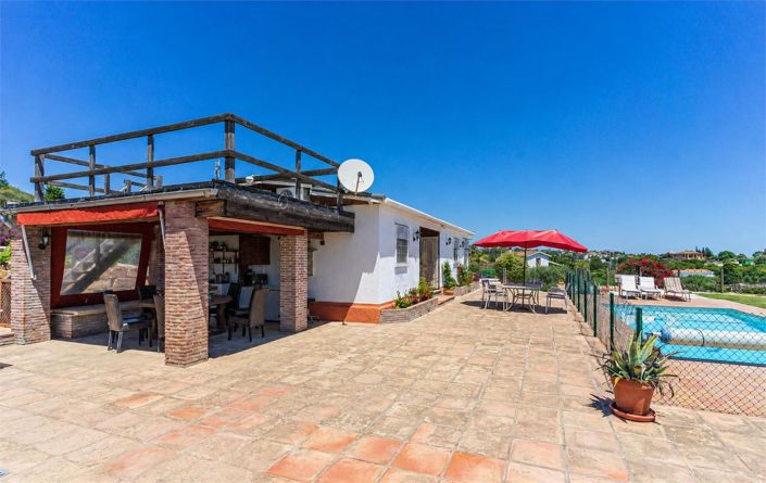 Image No.18-3 Bed Villa for sale