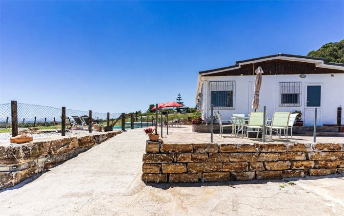 Image No.19-3 Bed Villa for sale