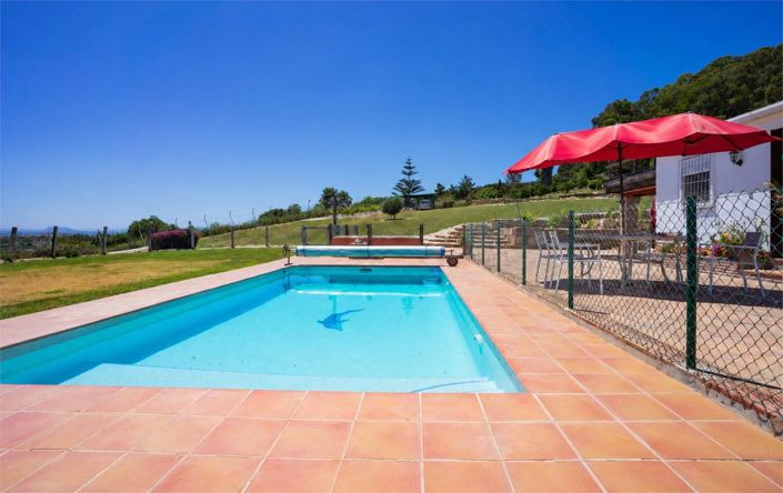 Image No.2-3 Bed Villa for sale