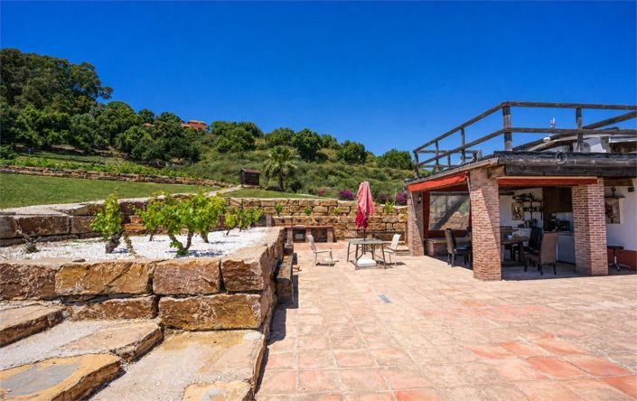 Image No.23-3 Bed Villa for sale