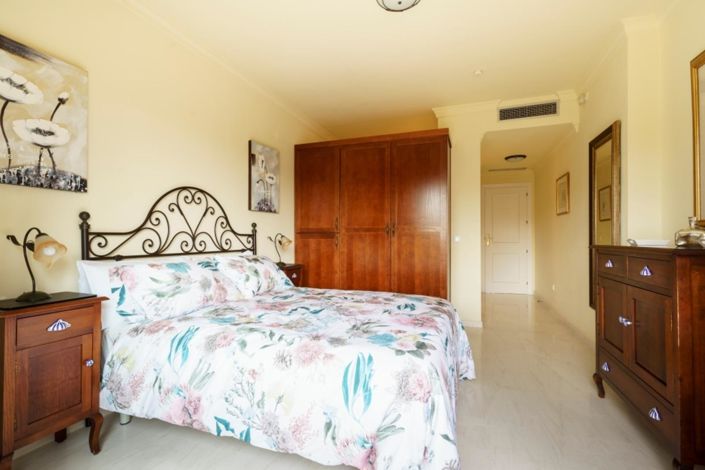 Image No.12-2 Bed Penthouse for sale