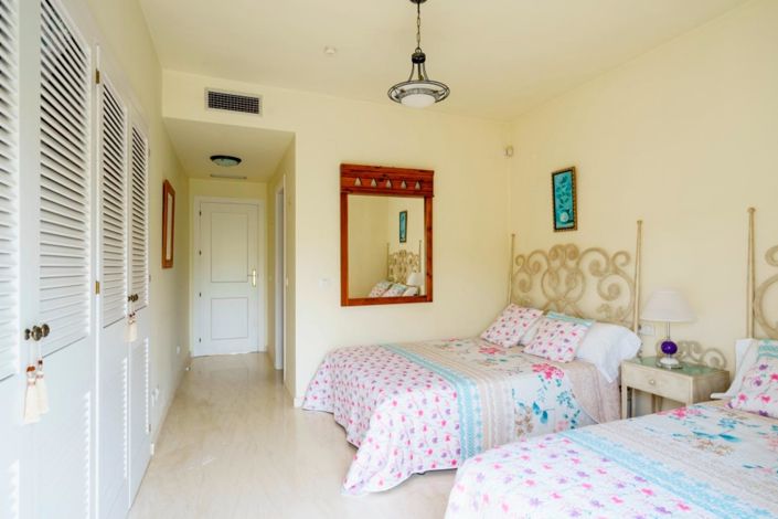 Image No.16-2 Bed Penthouse for sale