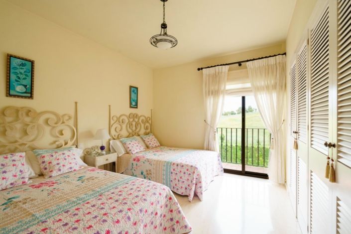 Image No.16-2 Bed Penthouse for sale