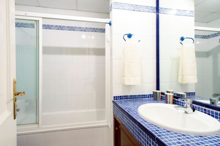 Image No.17-2 Bed Penthouse for sale