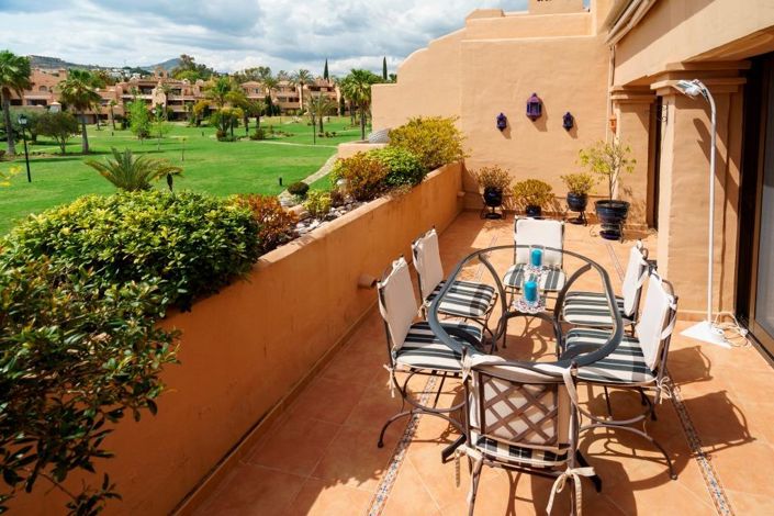 Image No.3-2 Bed Penthouse for sale