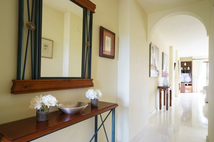 Image No.4-2 Bed Penthouse for sale