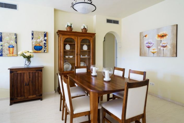 Image No.7-2 Bed Penthouse for sale