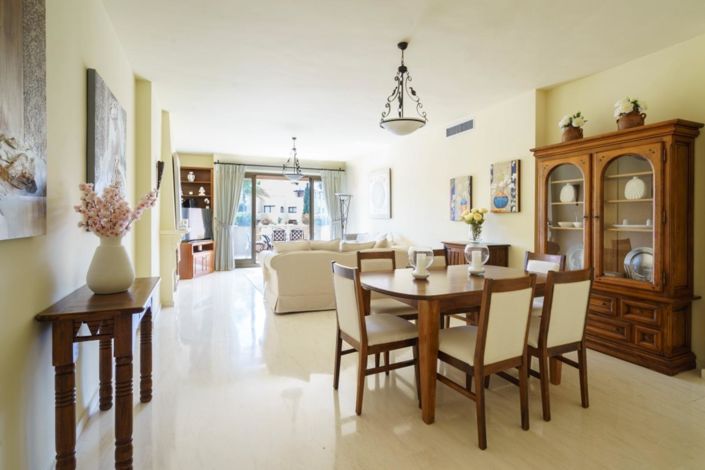 Image No.7-2 Bed Penthouse for sale