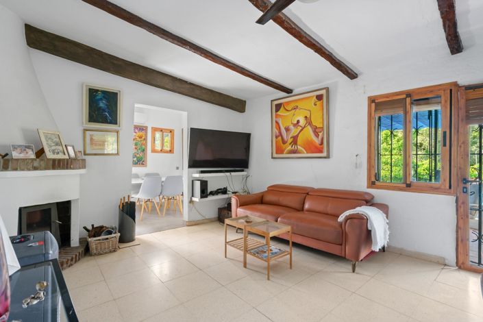 Image No.32-Villa de 2 chambres à vendre à Estepona