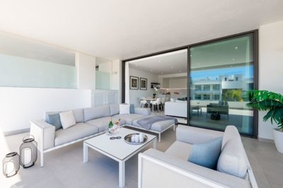 1-5