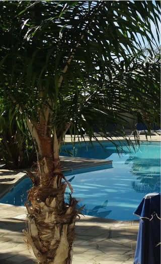 Image No.3-2 Bed Townhouse for sale