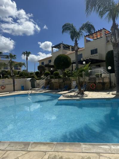 Image No.4-2 Bed Townhouse for sale