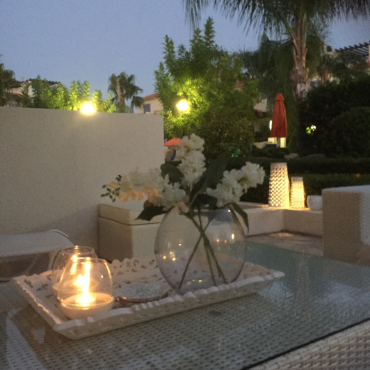 Image No.5-2 Bed Townhouse for sale