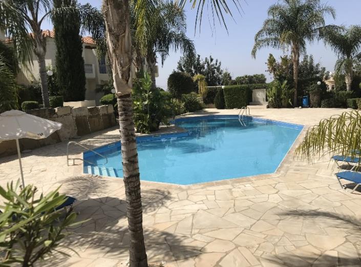 Image No.7-2 Bed Townhouse for sale