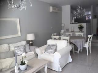 Image No.10-2 Bed Townhouse for sale