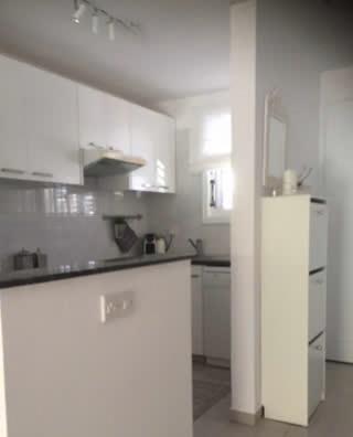 Image No.11-2 Bed Townhouse for sale