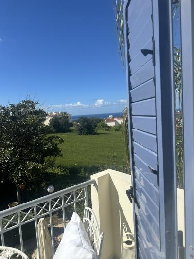 Image No.19-2 Bed Townhouse for sale