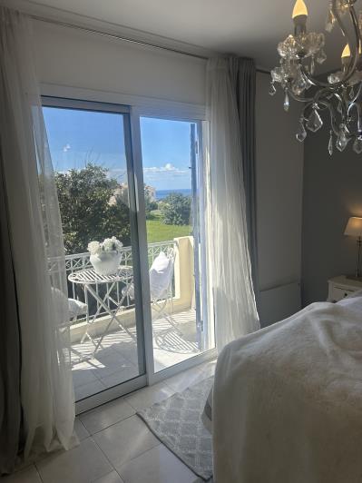 Image No.20-2 Bed Townhouse for sale