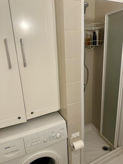 Image No.22-2 Bed Townhouse for sale