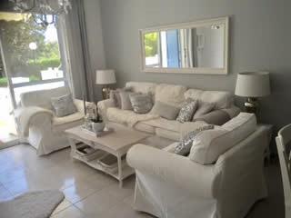 Image No.4-2 Bed Townhouse for sale