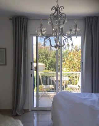 Image No.11-2 Bed Townhouse for sale