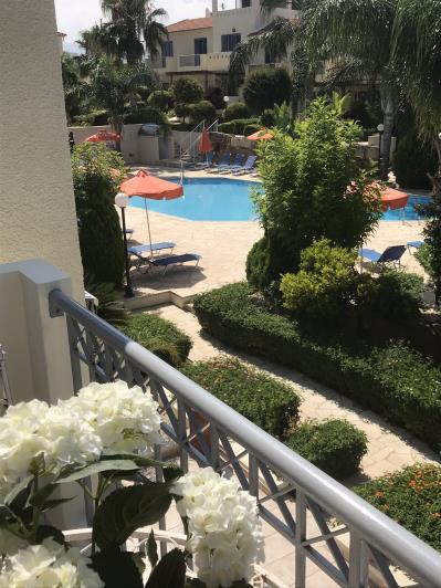 Image No.3-2 Bed Townhouse for sale