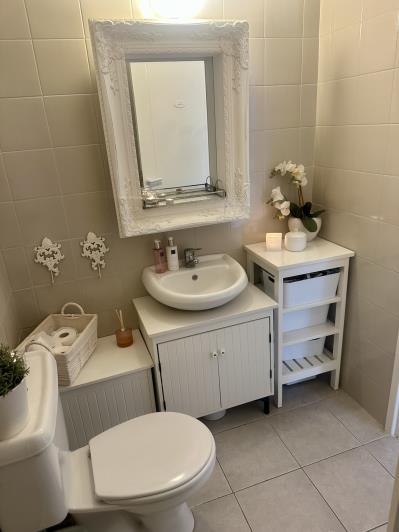 Image No.14-2 Bed Townhouse for sale