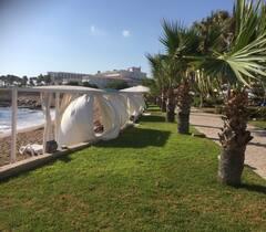 Image No.17-2 Bed Townhouse for sale