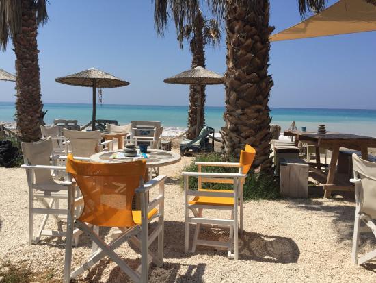 Image No.19-2 Bed Townhouse for sale