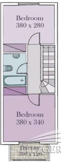 Image No.2-floorplan-2