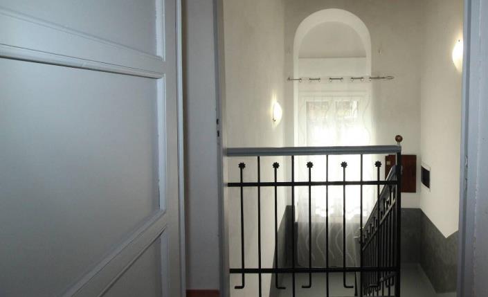 Image No.3-3 Bed Country House for sale