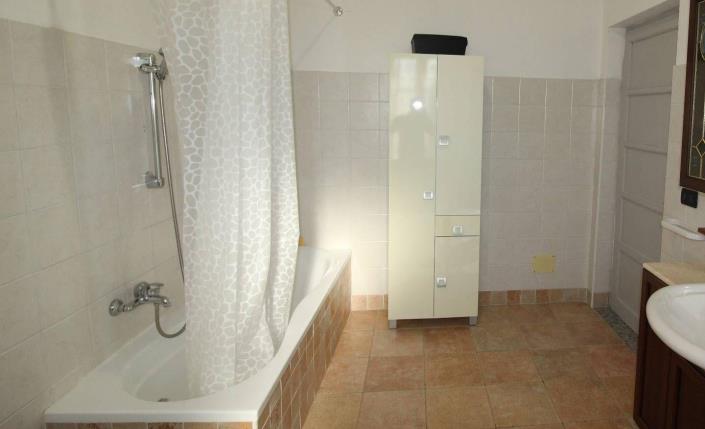 Image No.4-3 Bed Country House for sale