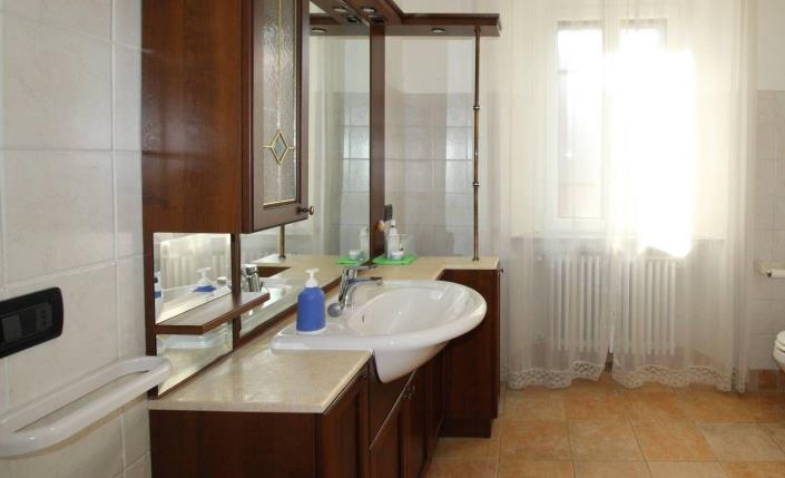 Image No.5-3 Bed Country House for sale