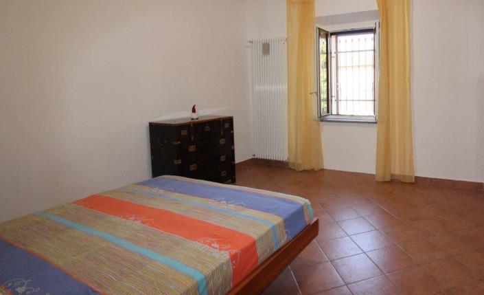 Image No.6-3 Bed Country House for sale