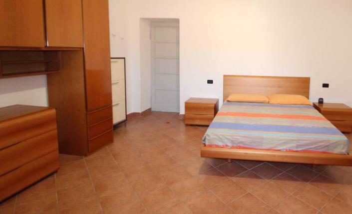 Image No.7-3 Bed Country House for sale