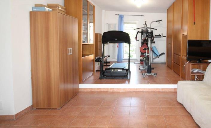 Image No.9-3 Bed Country House for sale