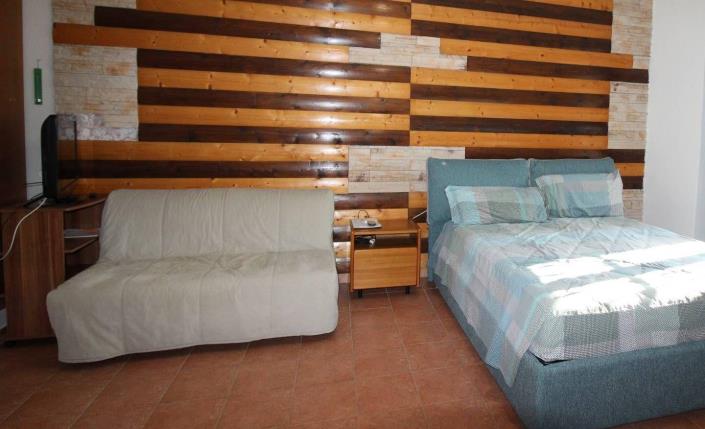 Image No.11-3 Bed Country House for sale