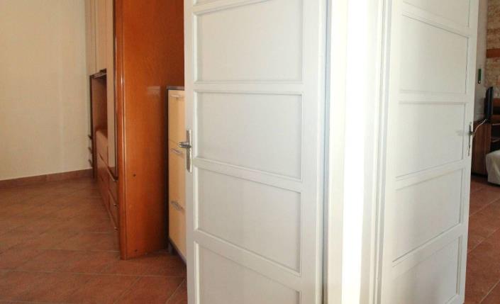 Image No.13-3 Bed Country House for sale