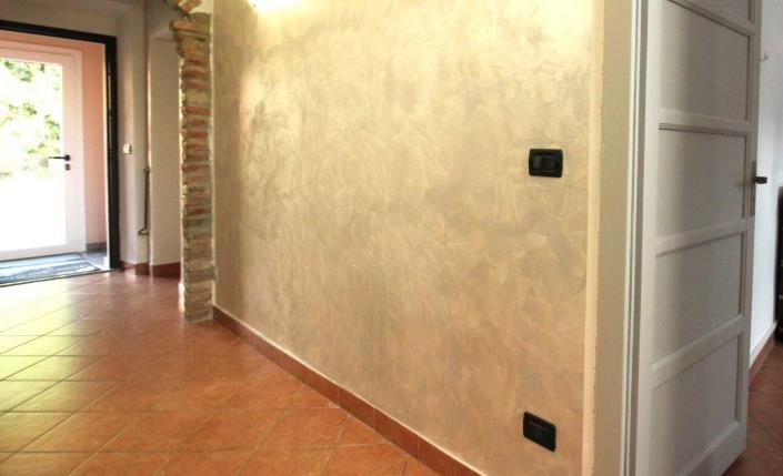 Image No.18-3 Bed Country House for sale