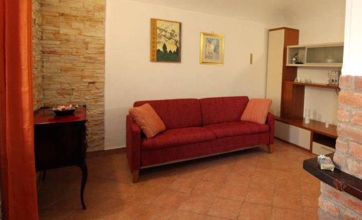 Image No.21-3 Bed Country House for sale