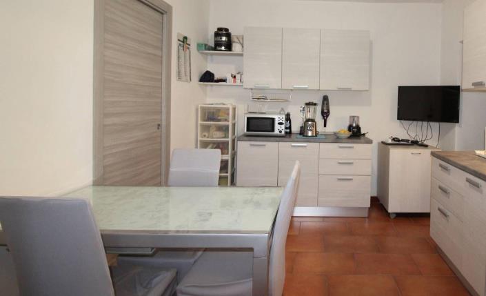 Image No.24-3 Bed Country House for sale