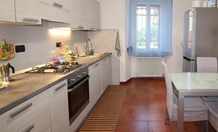 Image No.25-3 Bed Country House for sale