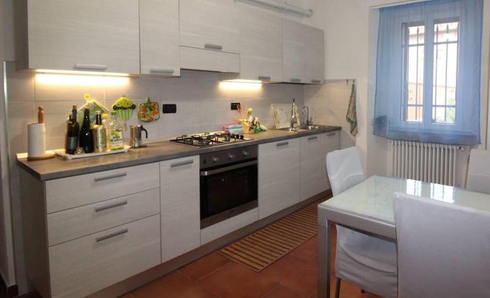 Image No.26-3 Bed Country House for sale