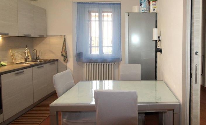 Image No.27-3 Bed Country House for sale