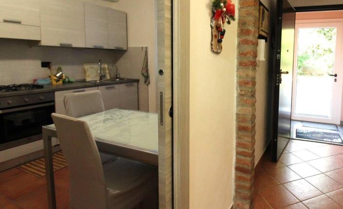 Image No.28-3 Bed Country House for sale