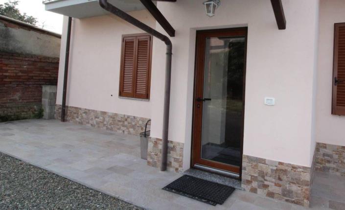 Image No.30-3 Bed Country House for sale