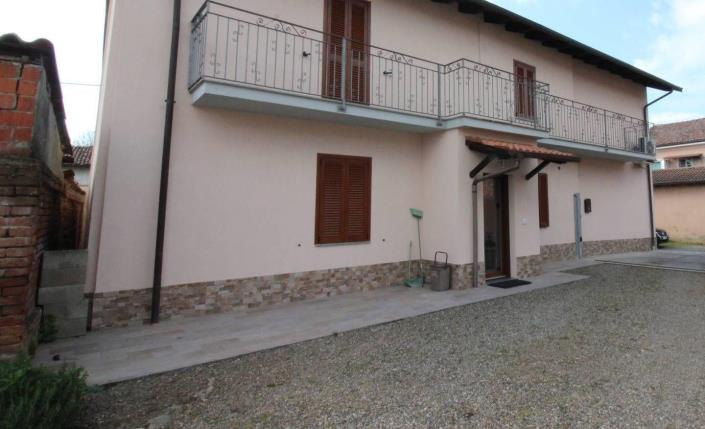 Image No.31-3 Bed Country House for sale