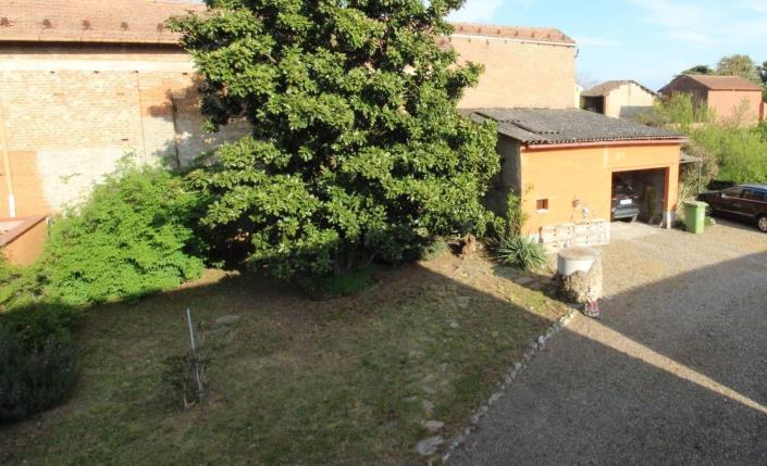 Image No.33-3 Bed Country House for sale