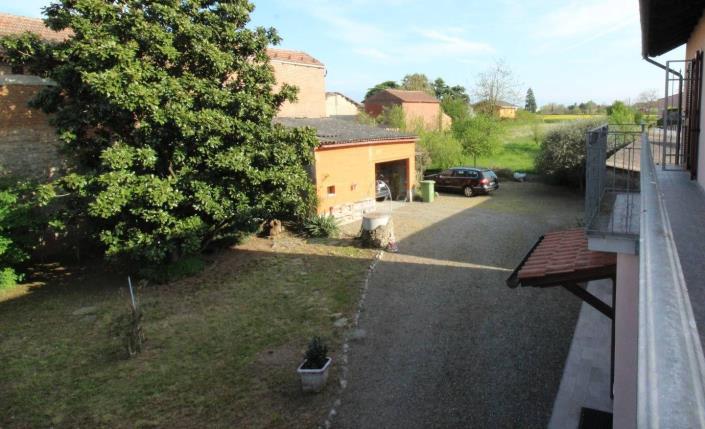 Image No.34-3 Bed Country House for sale